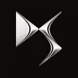 DS Magazyn