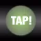 TAP! - Focus meter