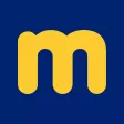 MAKRO