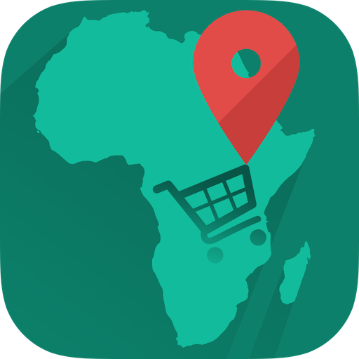 African Mall