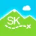 Zdobądź Tatry SK