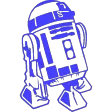 R2D2 Chat