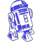 R2D2 Chat