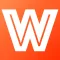Weider 6 Pro: ABS, A6W, 6 pack