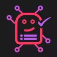 Buddy: Shopping List with AI