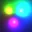 Atomic Wallpaper