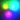 Atomic Wallpaper