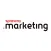 Sprawny Marketing