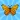 Flappy Butterfly