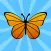 Flappy Butterfly