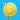 Money Clicker Game