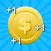 Money Clicker Game