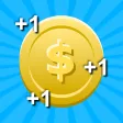 Money Clicker Game Money Clicker Game