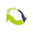 MB Mistrzowie recyclingu
