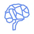 Mobilny Psycholog