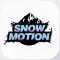 Snow Motion PL