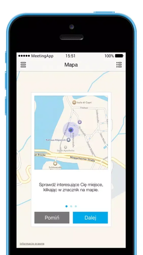 تصاویر Snow Motion PL
