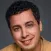 Abdel Salam