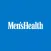 Men's Health PL