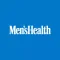 Men's Health PL