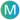 izzyRest Mobile