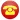 FonTel - Call Recorder