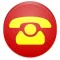 FonTel - Call Recorder