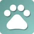 AnyPet Monitor