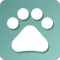 AnyPet Monitor