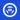 Driving License Exam Japan
