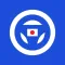Driving License Exam Japan
