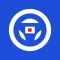 Driving Licence Exam Japan
