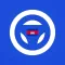Driving Licence Exam Cambodia