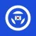 Driving License Exam Korea