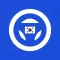 Driving License Exam Korea