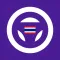 Driving License Exam Test Thai