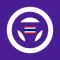Driving Licence Exam Test Thai