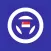 Driving Licence Exam Singapore