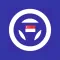 Driving Licence Exam Singapore