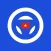 Driving Licence Exam Vietnam