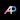 AmoledPapers