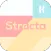 Stracta for KLWP