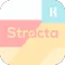Stracta for KLWP