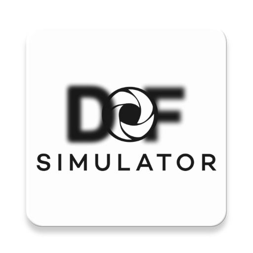 DOF simulator