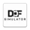 DOF simulator