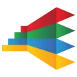 Microsoft Expert Summit 2014
