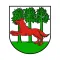 Gmina Międzylesie