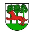 Gmina Międzylesie Gmina Międzylesie