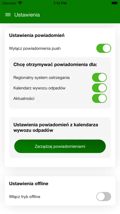 صور Gmina Międzylesie
