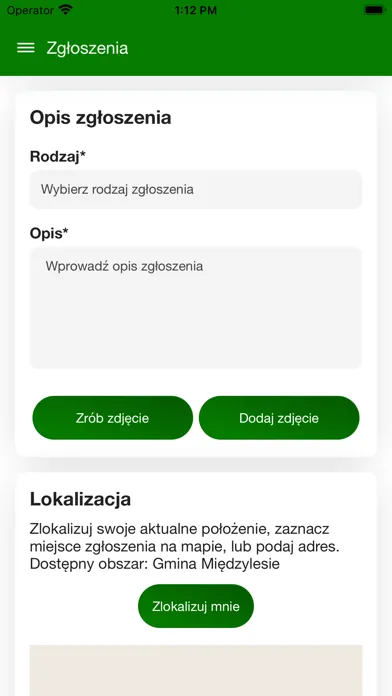صور Gmina Międzylesie